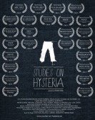 Studies on Hysteria poster