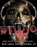 Studio 666 Free Download