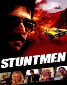 poster_stuntmen_tt1230214.jpg Free Download