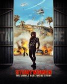 poster_stuntwomen-the-untold-hollywood-story_tt7018574.jpg Free Download