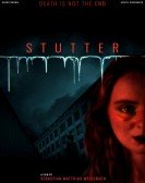 poster_stutter_tt21422814.jpg Free Download