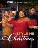 poster_style-me-for-christmas_tt33623831.jpg Free Download