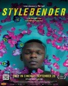 poster_stylebender_tt14445202.jpg Free Download