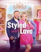 Styled with Love Free Download