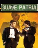 poster_suave-patria_tt1562873.jpg Free Download