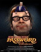 poster_subconscious password_tt3004842.jpg Free Download