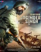 poster_subedar-joginder-singh_tt7246718.jpg Free Download