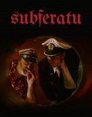 Subferatu Free Download