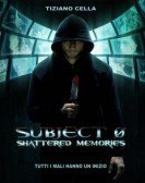 Subject 0 Sh Free Download