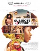 poster_subjects-of-desire_tt13074056.jpg Free Download