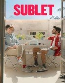 Sublet Free Download