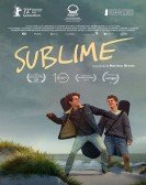 Sublime Free Download