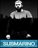 Submarino Free Download