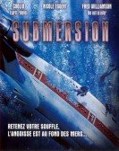 Submerged Free Download