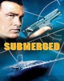 Submerged Free Download