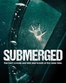 poster_submerged_tt3236976.jpg Free Download