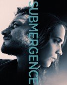 Submergence (2018) Free Download