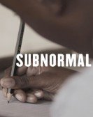 Subnormal Free Download