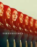 poster_subservience_tt24871974.jpg Free Download