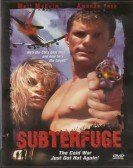 Subterfuge Free Download