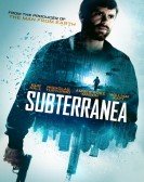 poster_subterranea_tt2291284.jpg Free Download