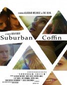 Suburban Coffin Free Download