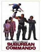 poster_suburban-commando_tt0103003.jpg Free Download