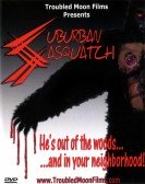 poster_suburban-sasquatch_tt0481297.jpg Free Download