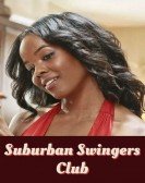 Suburban Swingers Club Free Download