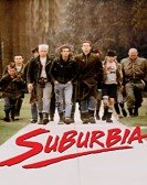 poster_suburbia_tt0086589.jpg Free Download