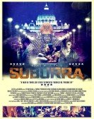 Suburra Free Download