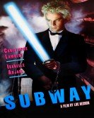 Subway Free Download