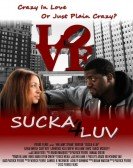 Sucka 4 Luv Free Download