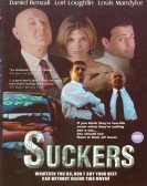 poster_suckers_tt0199054.jpg Free Download