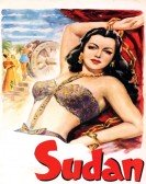 Sudan poster