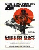 poster_sudden-fury_tt0073762.jpg Free Download