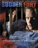 poster_sudden-fury_tt0106864.jpg Free Download