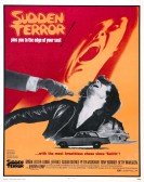 poster_sudden-terror_tt0066420.jpg Free Download