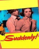 poster_suddenly_tt0047542.jpg Free Download