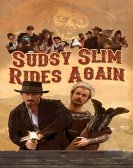 Sudsy Slim Rides Again Free Download