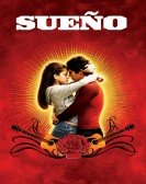 SueÃ±o Free Download