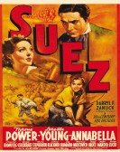 Suez Free Download