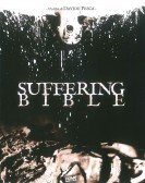 The Suffering Bible poster