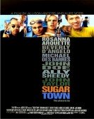 Sugar Town Free Download