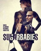 poster_sugar-babies_tt4289566.jpg Free Download