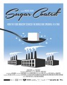 Sugar Coated poster