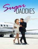 poster_sugar-daddies_tt4329098.jpg Free Download