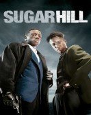 Sugar Hill (1994) Free Download