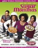 Sugar Mommas Free Download