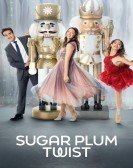 poster_sugar-plum-twist_tt15721028.jpg Free Download